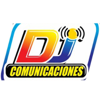 DJ-COMUNICACIONES-3